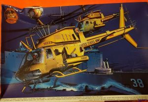 Image not found :OH-58D Kiowa