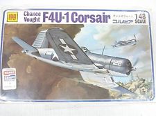 Image not found :Vought F4U-1A Corsair