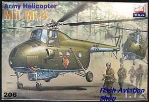Image not found :Mil Mi-4
