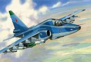 Image not found :Sukhoi Su-39