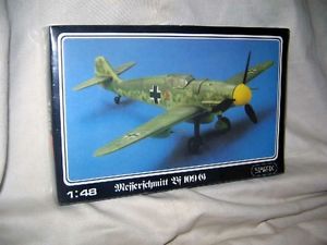 Image not found :Messerschmitt Bf.109G