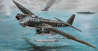Image not found :Junkers Ju.188A-3/E-2 Torpedo