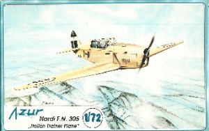 Image not found :Nardi F.N.305