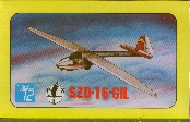 Image not found :SZD-16 Gil
