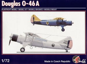 Image not found :DH.82A Tiger Moth