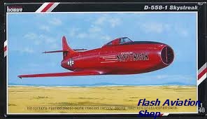 Image not found :D-558-1 Skystreak
