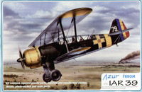 Image not found :IAR 39