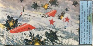 Image not found :Mig.3