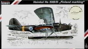 Image not found :Me.163A with Scheuch-Schlepper