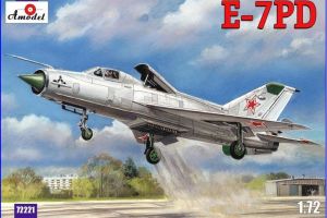 Image not found :E-7PD