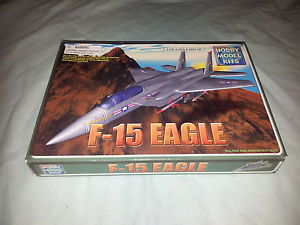 Image not found :F-15 Eagle