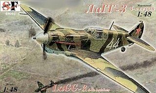 Image not found :Yak-3