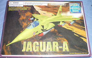 Image not found :Jaguar A