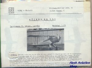 Image not found :Bucker 131 (no box version)