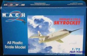 Image not found :D558-2 Skyrocket