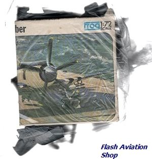 Image not found :Sea Fury (L3) (Non box,)