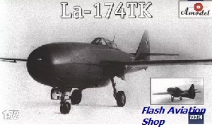 Image not found :La-174TK
