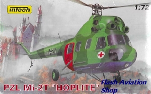 Image not found :PZL Mi-2T Hoplite
