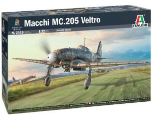 Image not found :MC.205