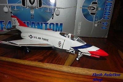 Image not found :(98000) F-4 Phantom 'Thunderbirds'
