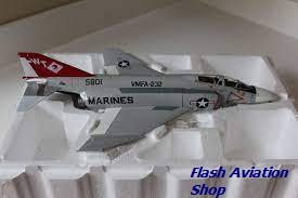 Image not found :F-4 Phantom, USMC
