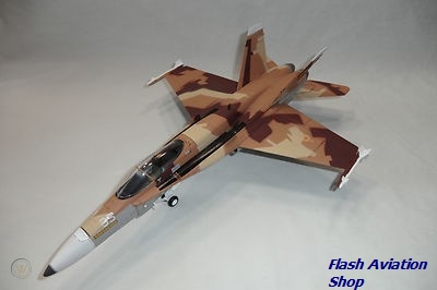 Image not found :F-18 Hornet 'Top Gun Aggressor', US Navy