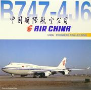 Image not found :Boeing 747-AF1, China Airlines (no standard)