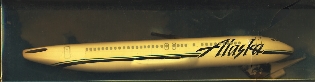 Image not found :Boeing 737, America West Airlines