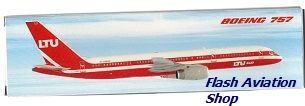 Image not found :757, LTU Sud