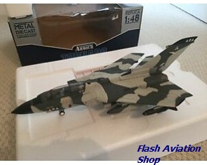 Image not found :(98065) Tornado GR.Mk.I, RAF