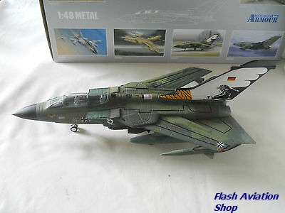 Image not found :Tornado IDS 'Tiger Meet', Luftwaffe