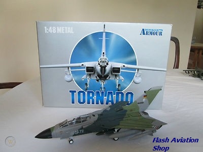 Image not found :Tornado IDS, Marineflieger