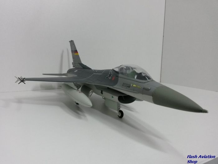 Image not found :F-16A USMC