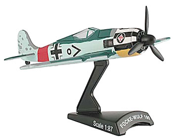 Image not found :Fw.190