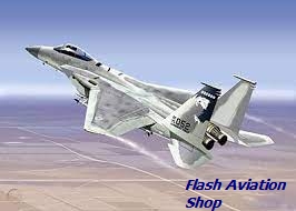 Image not found :(98098) F-15A Eagle, USAF Oregon Air National Guard