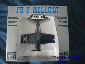 Image not found :F6F-5 Hellcat 'Death n' Destruction', US Navy