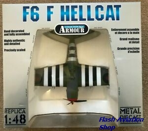 Image not found :F6F Hellcat Mk.I, Royal Navy