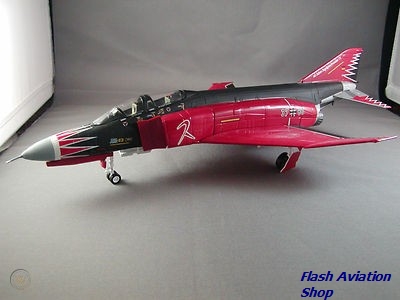 Image not found :(98235) F-4 Phantom II, Luftwaffe