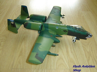 Image not found :(98202) A-10 Warthog Desert Storm, USAF