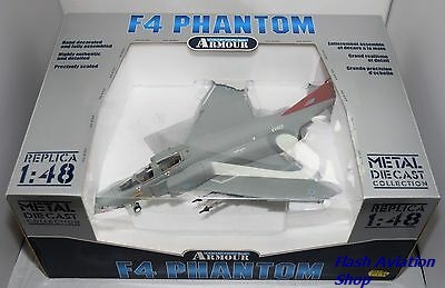 Image not found :(98234) F-4 Phantom FGR.Mk II, RAF