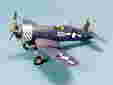 Image not found :(98142) F4U Corsair, US Navy