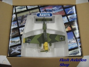 Image not found :Ju.87 Stuka 'B', Luftwaffe