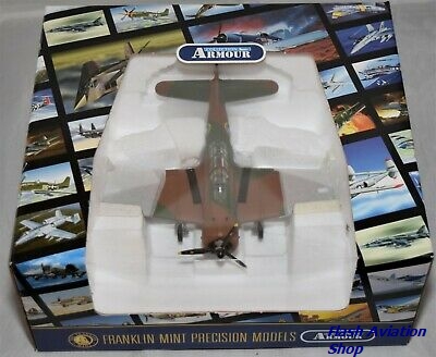 Image not found :SBD Dauntless, RNZAF