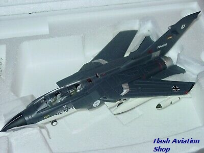 Image not found :Tornado, Marineflieger