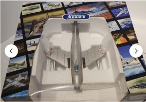 Image not found :MiG-15, Korean Air Force