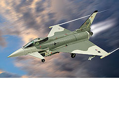 Image not found :Eurofighter Typhoon DA5, 98+30