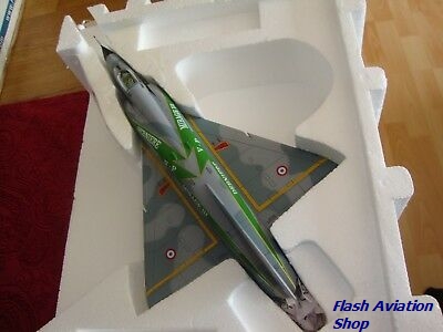 Image not found :Mirage IIIE French Ardennes