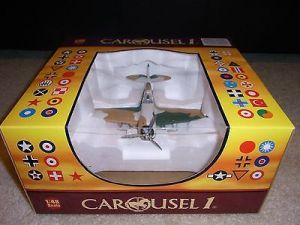 Image not found :P-36 'Willis Taylor / Cleveland Air'