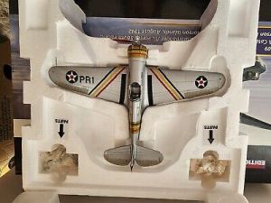 Image not found :P-36 Ken Walker/ USAAC Hawai