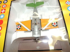 Image not found :F4F-3 Charlie